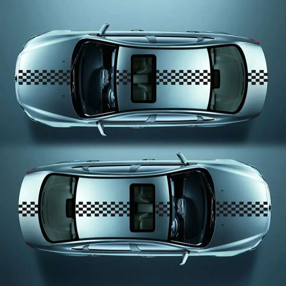 Комплект из 3 предметов с длинными рукавами в полоску и гоночный автомобиль