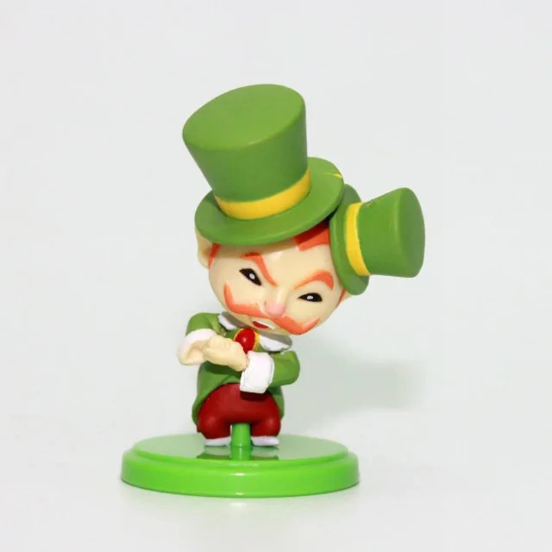 12 шт./компл. Zda фантомные песочные часы версии Q ссылка в виде яичной скорлупы