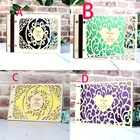 Деревянная Гостевая книга формата А4 с именем Mr  Mrs, дата, свадьба Фирменная Гостевая книга, Свадебный декор в деревенском стиле для жениха и невесты