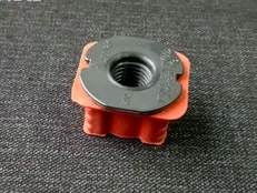 

Резиновый зажим для резервуара для воды Mercedes-Benz 117 CLA200 CLA220 CLA180 GLA200 GLA220, 1 шт.