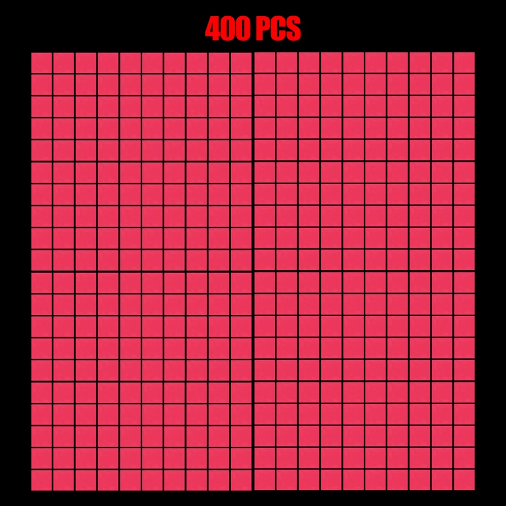 

Алмазная живопись 5D, специальные аксессуары, клей для алмазной вышивки, клей для свертывания 2 х2 см, инструменты для алмазной вышивки «сдела...