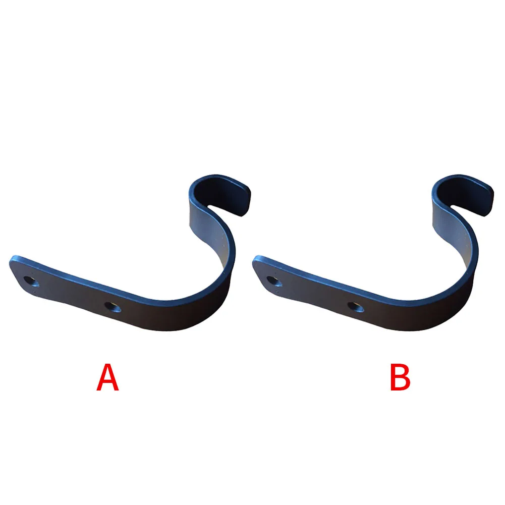 Настенный легко установить практичный подвесной крючок декоративный экономии