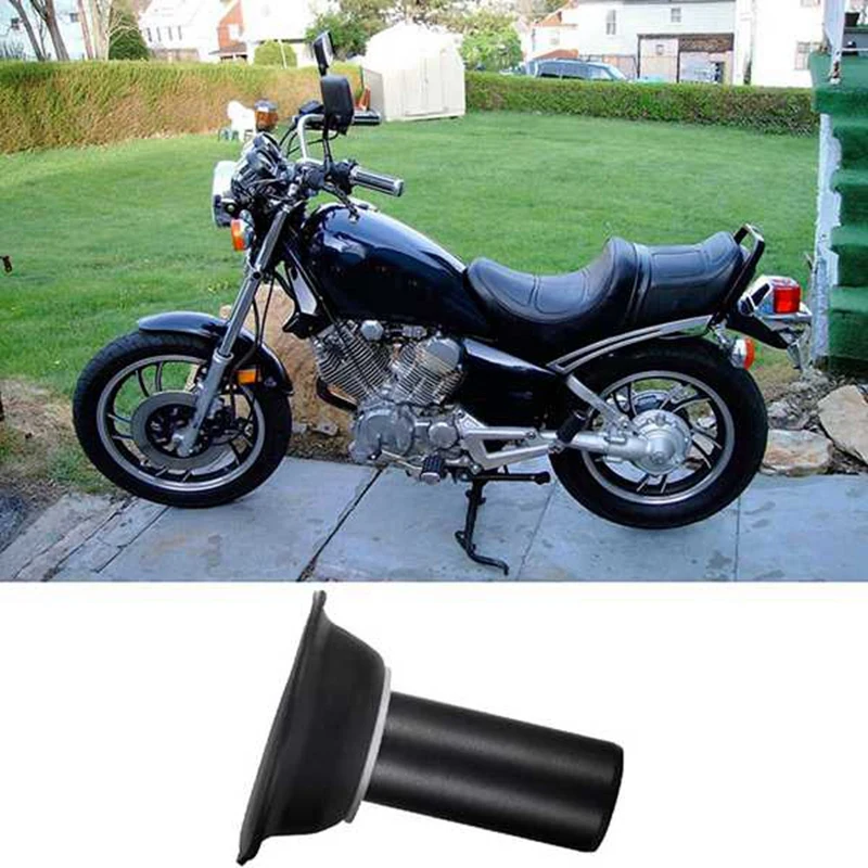Для XV500 1991-1994 XV535 1990-2002 XV 500 535 поршень сборка диафрагмы для мотоцикла карбюратор