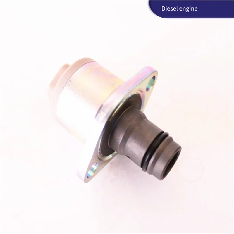 294200-0300 регулирующий клапан SCV 2942000300 для Toyota |