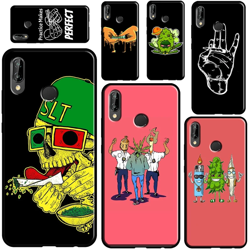 

Чехол для Huawei P30 Lite P40 P20 Pro P Smart Z 420 2019 Nova 5T Honor 50 8X 2021