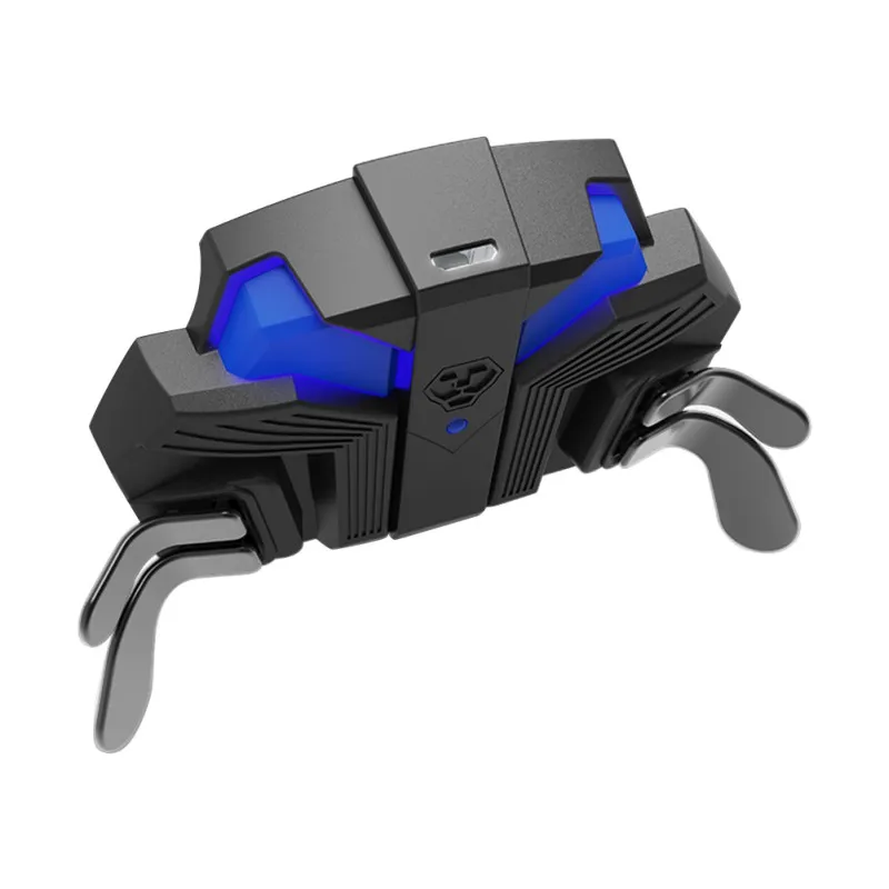 

The New high quality Gamepad Controller, Converter For ps4 For xbox , Keyboard Adapter, Mouse, Game Handle With Custom Button