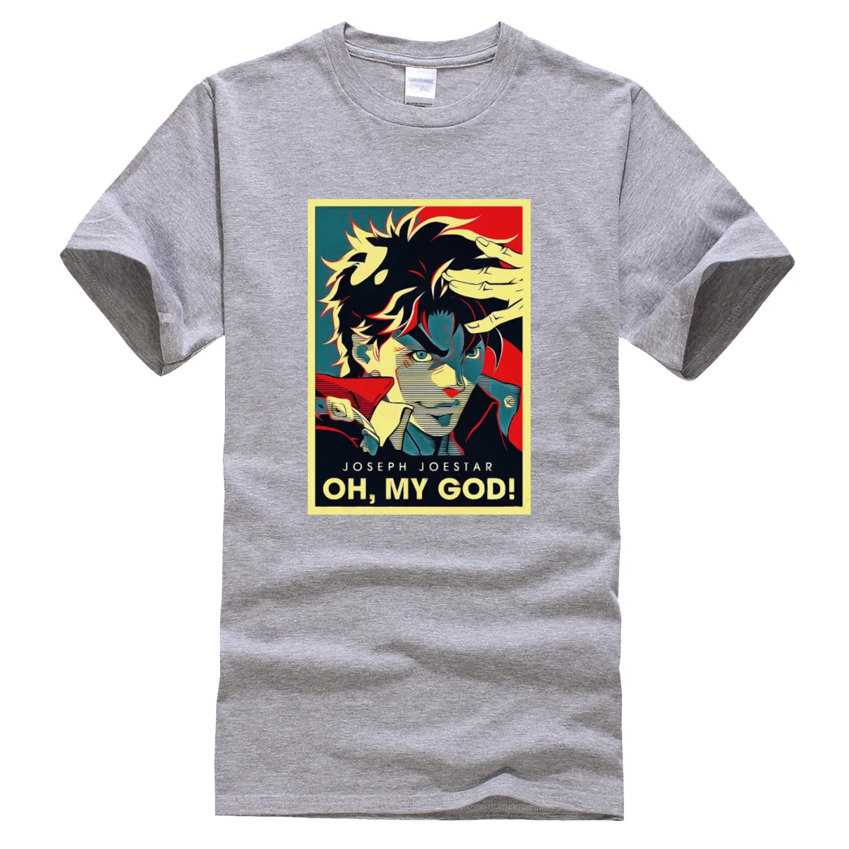 

Мужская футболка с принтом бабочки Трэвиса Скотта, модная уличная футболка с коротким рукавом в стиле хип-хоп, 2019