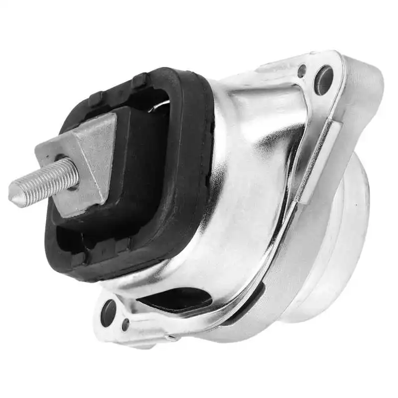 

Engine Hydraulic Insulator Mount Accessory Fit for Lang Range Rover 03-09 M57 3.0L car accesories