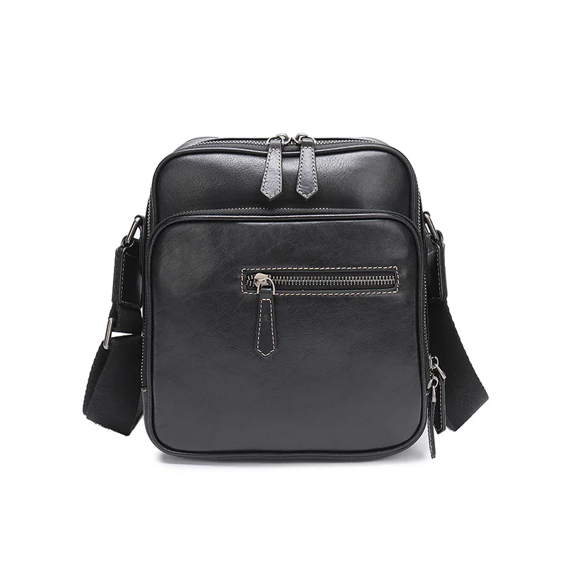 Сумка через плечо Корейская мужская сумка новый стиль 2019 Студенческая косая