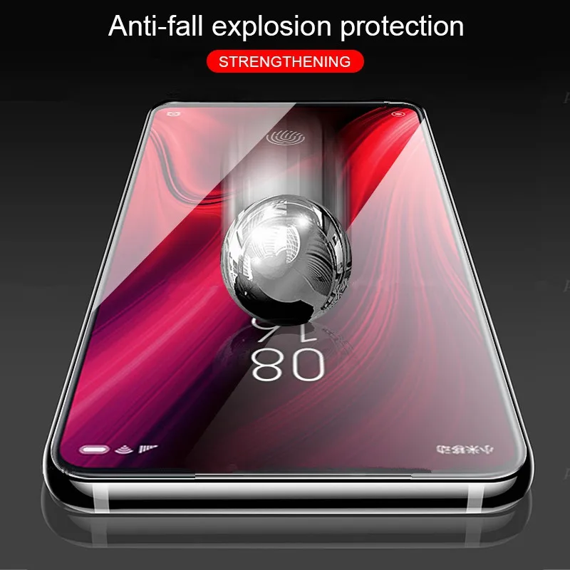 2 в 1 закаленное стекло для xaio mi 9t mi 9t защитное стекло mi 9tpro mi 9tpro mi 9tpro t9 pro t9pro mi t9 mi t9pro Защитная пленка для камеры
