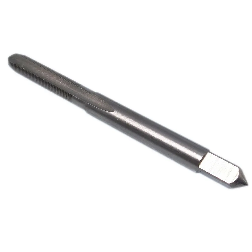 

HSS 5.5mm X 0.5 Metric Tap Right Hand Thread M5.5 X 0.5mm Pitch Metric Tap Right-hand Thread Drilling And Tapping