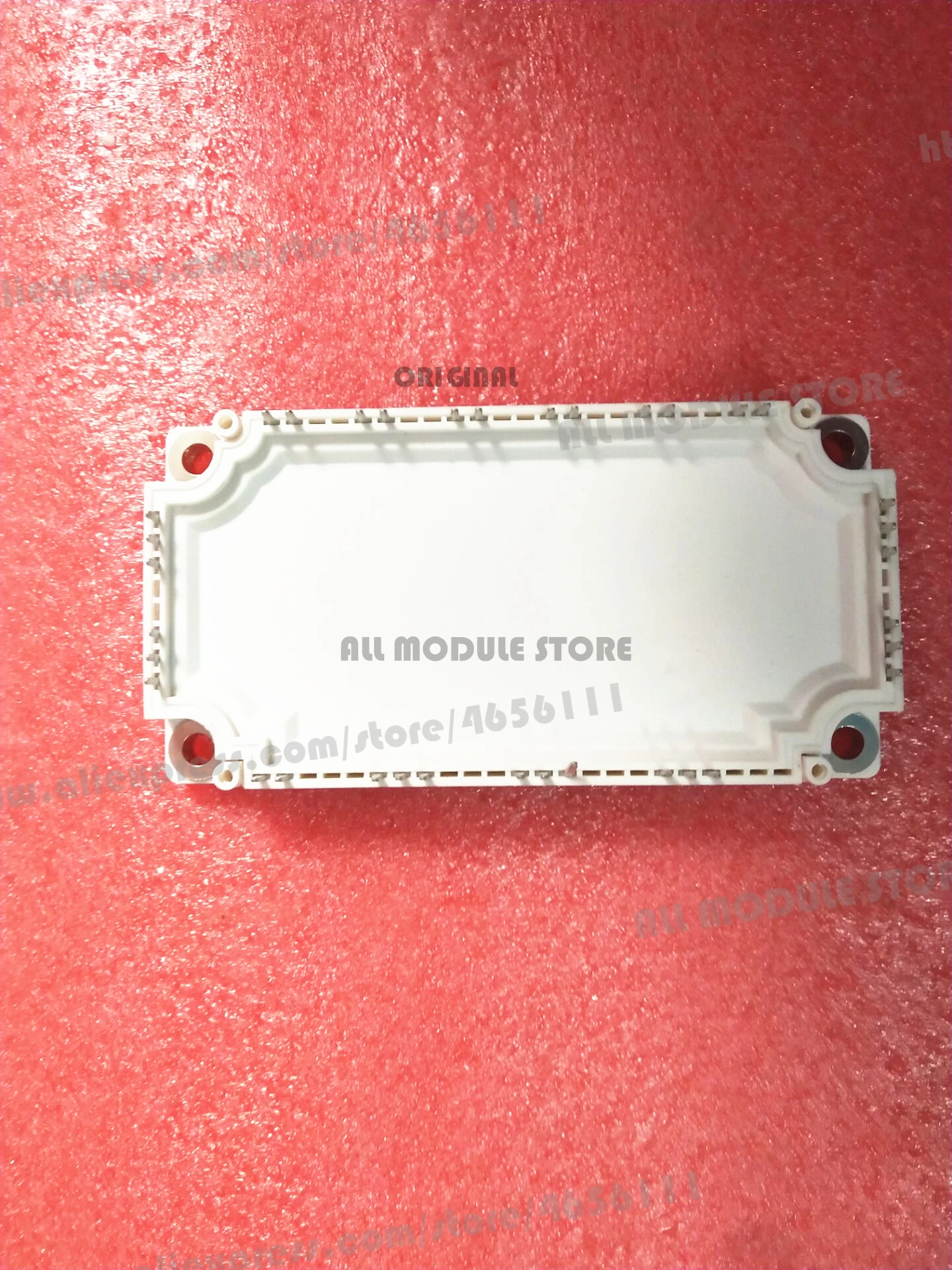 GD150FFY120C6S GD100FFY120C6S GD75FFY120C6S GD50FFY120C6S GD150FFT120C6S G8 GD150FFT120C6S_GB GD150FFX120C6S новый модуль|Детали