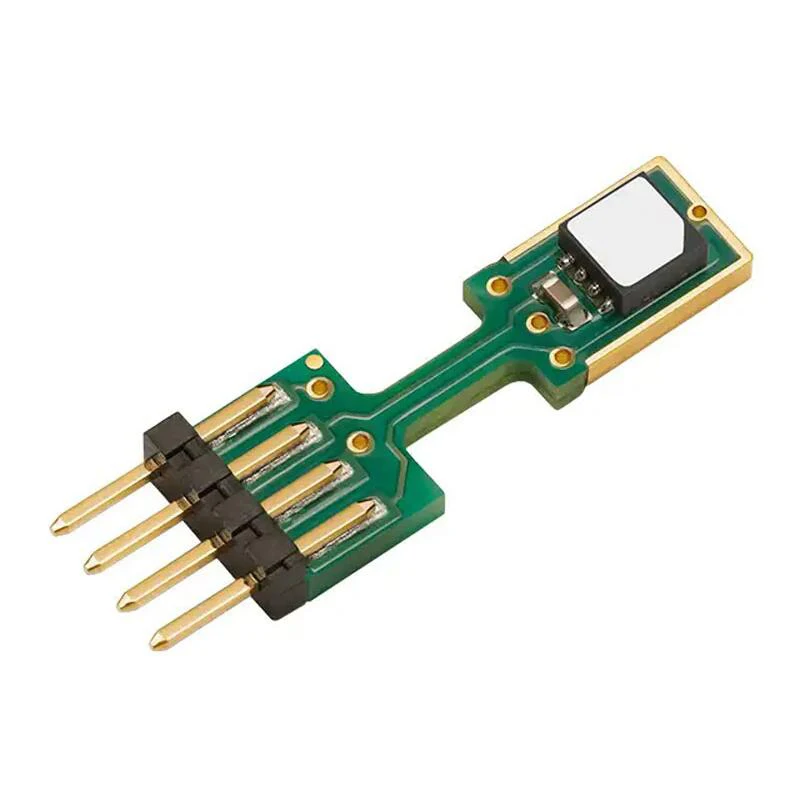 AiSpark SHT85-датчик температуры и влажности 0 до 100% относительной -40 °C 105 igc цифровой THT 2