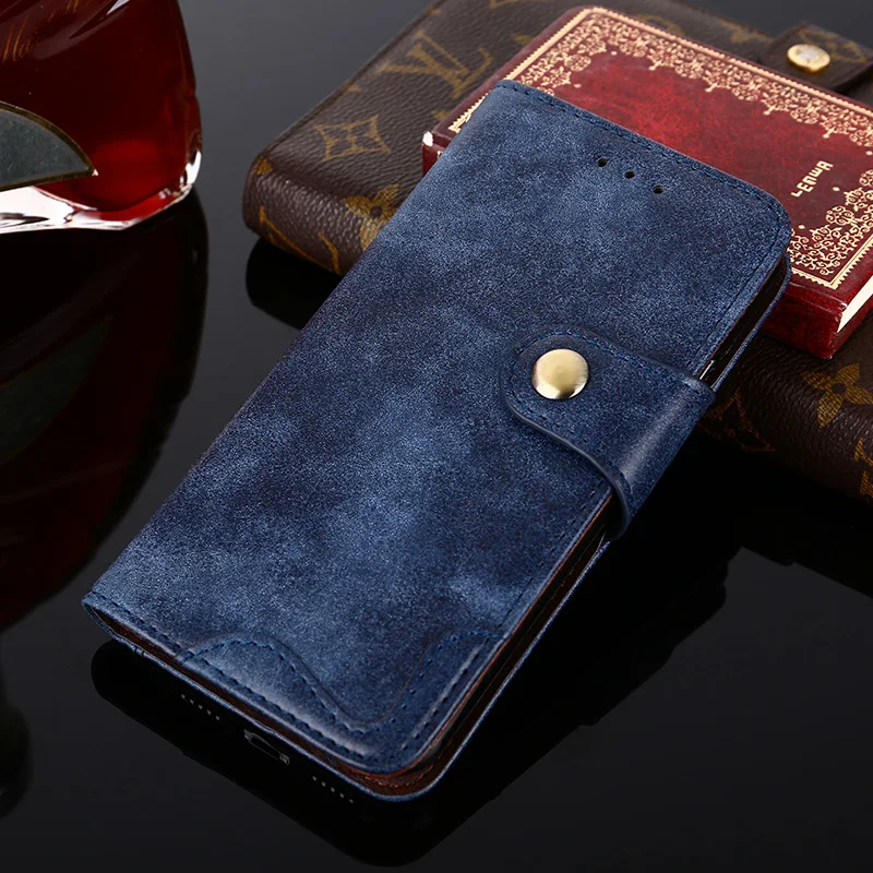 Чехол для Huawei Y5P кожаный чехол книжка с откидной крышкой 2020 Y 5 P Y5 Роскошный