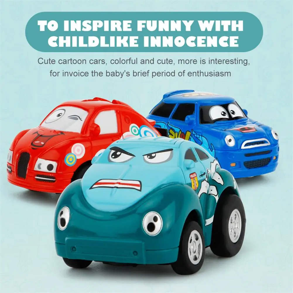 Просвет детский мини-часы ручной удаленный Управление автомобильный подвесной