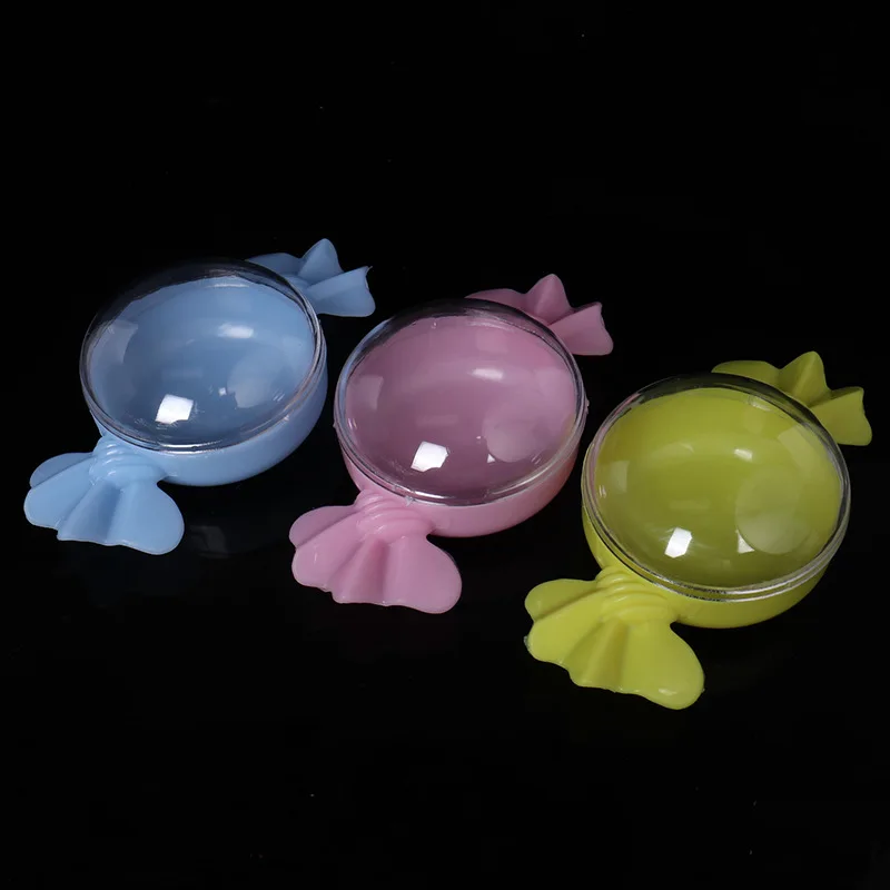 24 шт. коробка конфет для детского дня рождения|Сувениры вечеринок| |