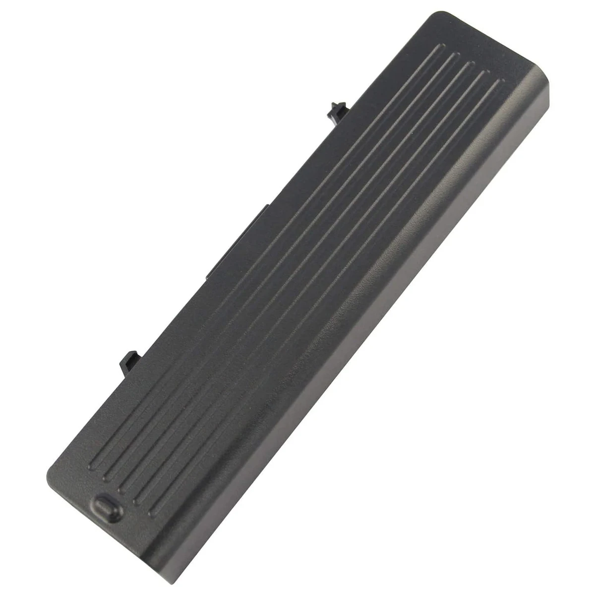 Damaite 11 1 В Новый аккумулятор для ноутбука DELL Inspiron 1545 1525 1526 Vostro 500 C601H D608 HGW240 HP297 M911G RN873