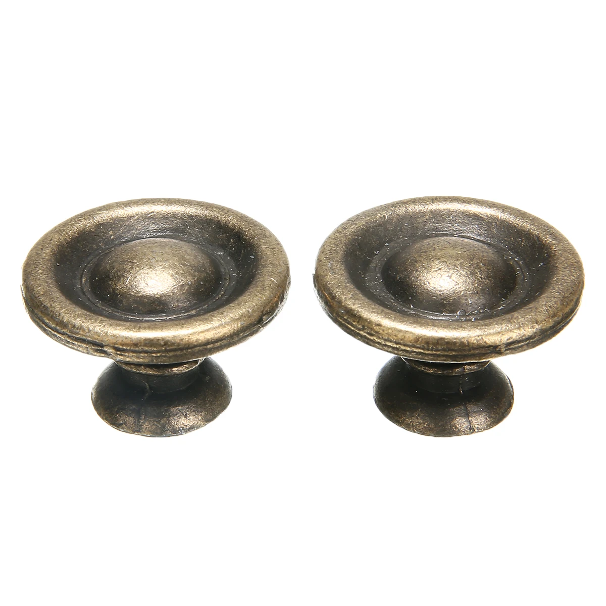 10 шт античные медные мебельные ручки кухни спальни двери шкафа ящики