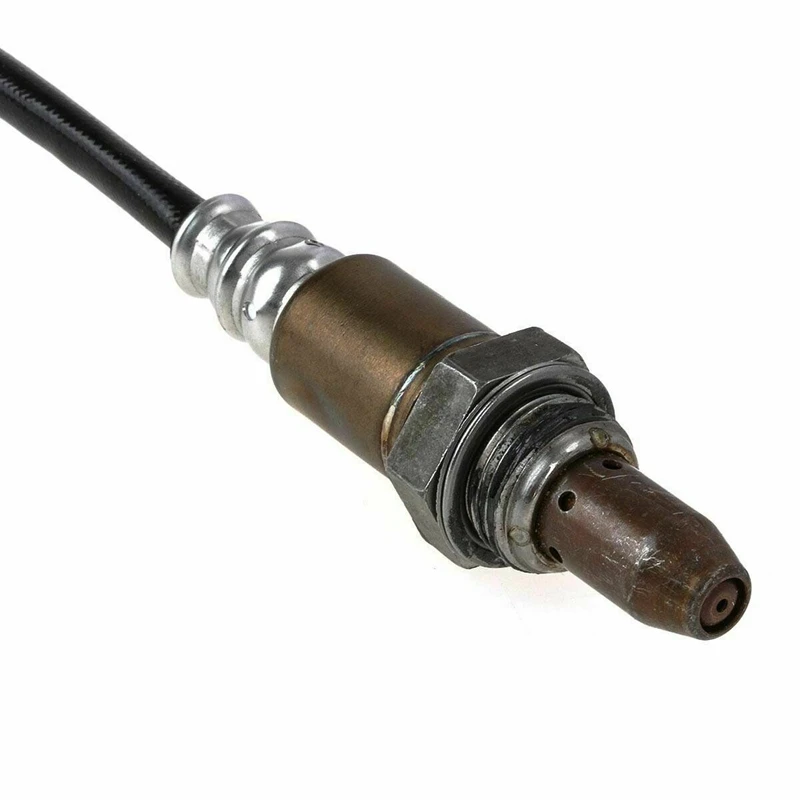 

Top!-Upstream O2 Oxygen Sensor for Nissan Rogue 2.5L 2008-2013 Infiniti 234-9036