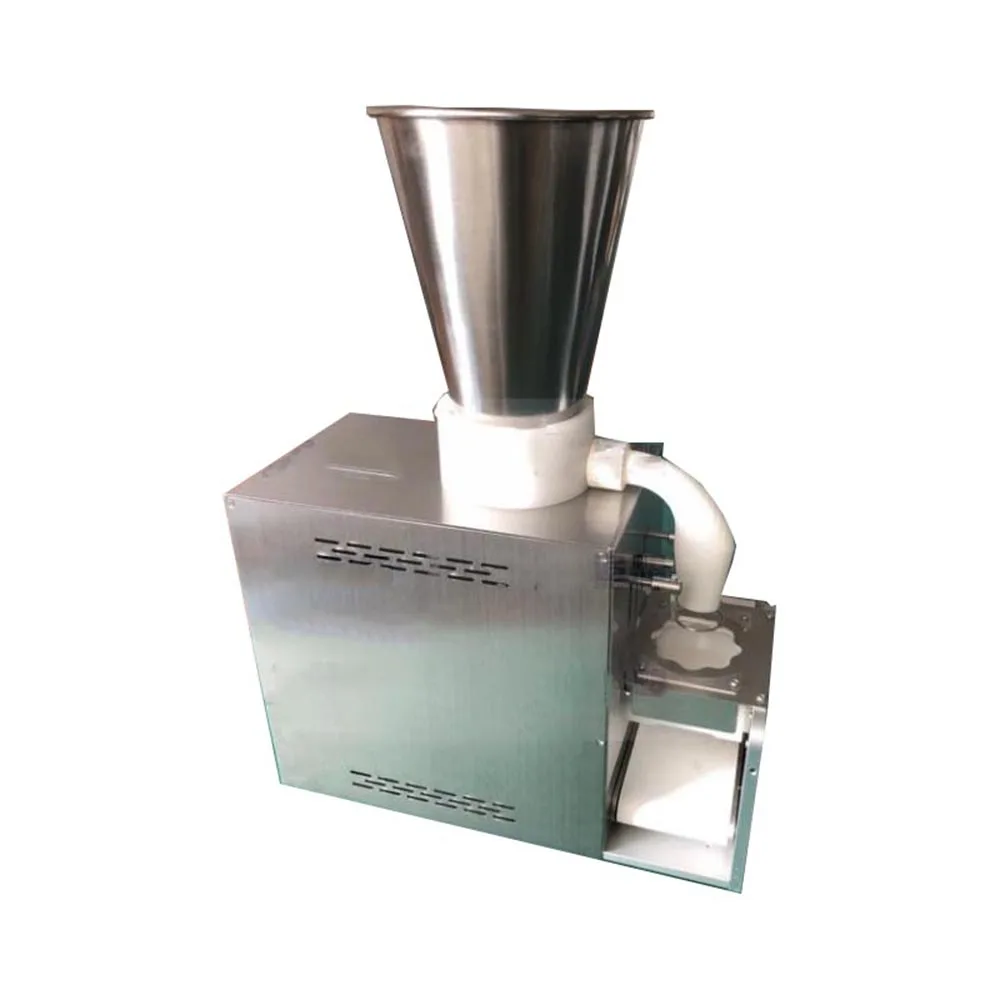 Полуавтоматическая машина для изготовления пельменей цена|Кухонные комбайны| |