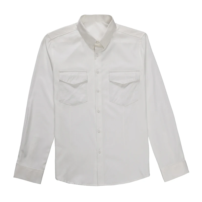 

Shirts