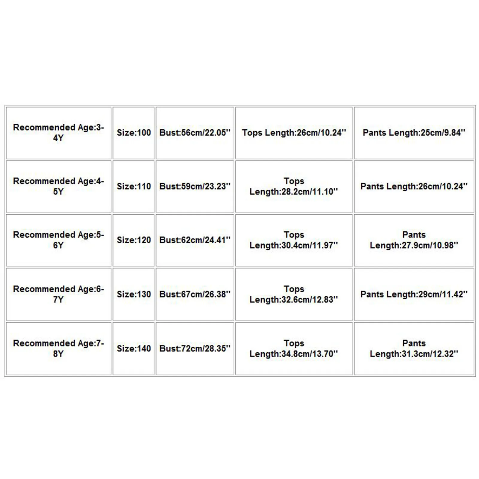 

Tie-dye Printing Toddler Girl Summer Clothes Sets Toddler Girl European And American Sling Letter Blouse + Printed Shorts Suit