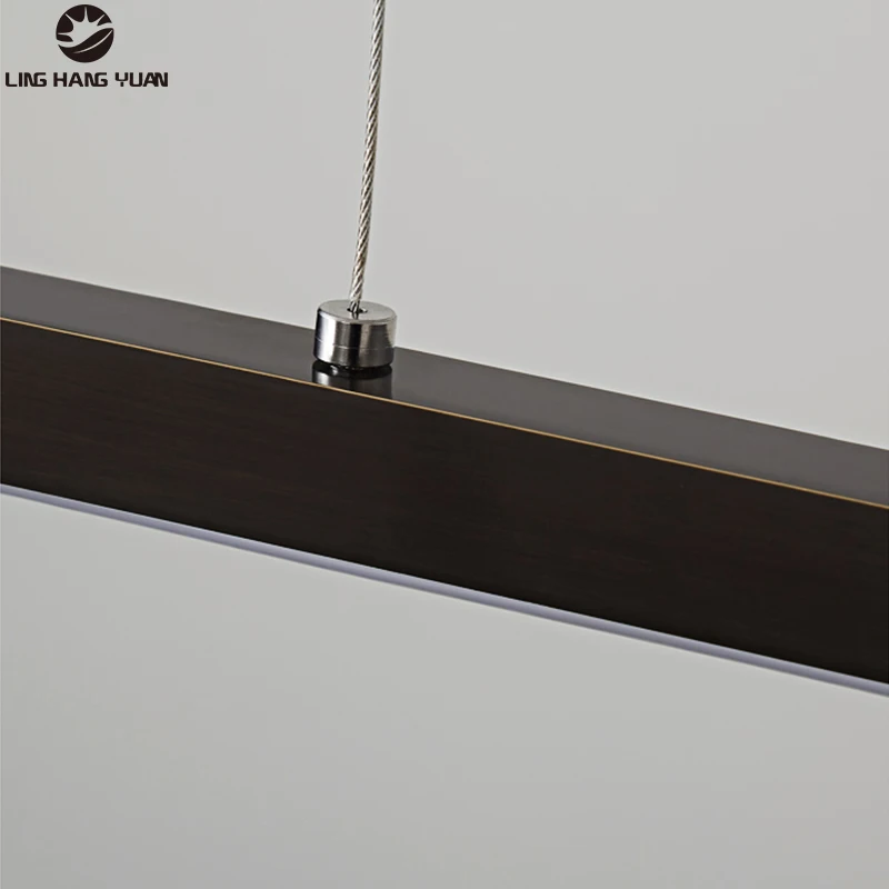 

Indoor Lighting