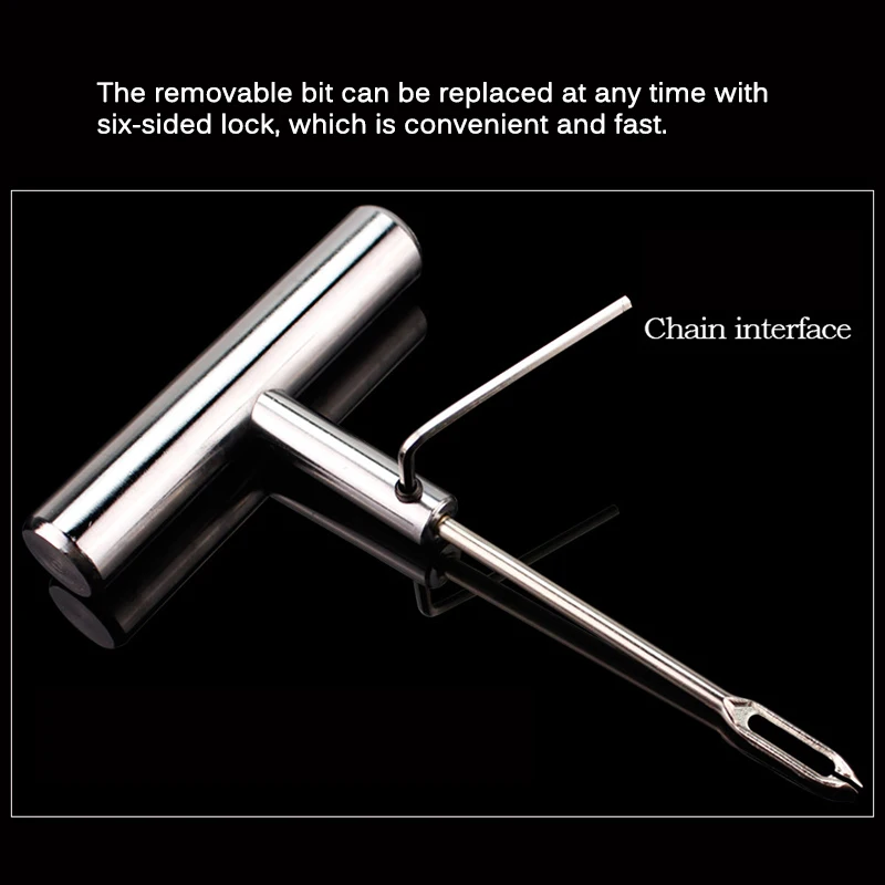 Комплект для ремонта шин комплект из 11 прочных бескамерных грузовиков