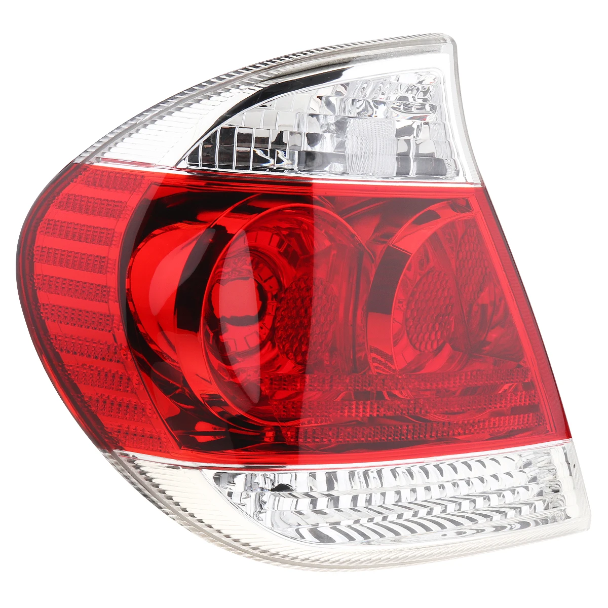 Автомобильный светильник s водонепроницаемый прочный задний с левой и правой