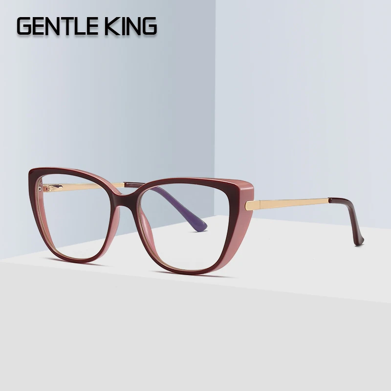 

Очки с защитой от сисветильник для мужчин и женщин, аксессуар для компьютерных игр, защита от излучения, блокировка синего света, оптическая...