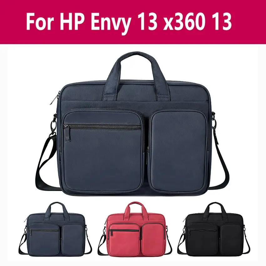Чехол для ноутбука Lenovo Thinkpad X1 ударопрочный чехол Macbook Air/Lenove/Dell/ASUS|Сумки и чехлы