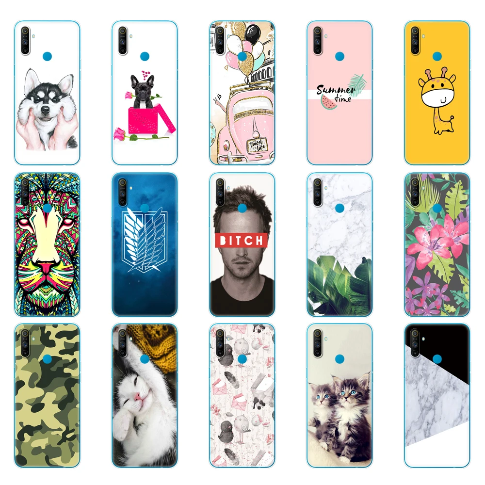 Cat Dog Cartoon Cute|Бамперы| |