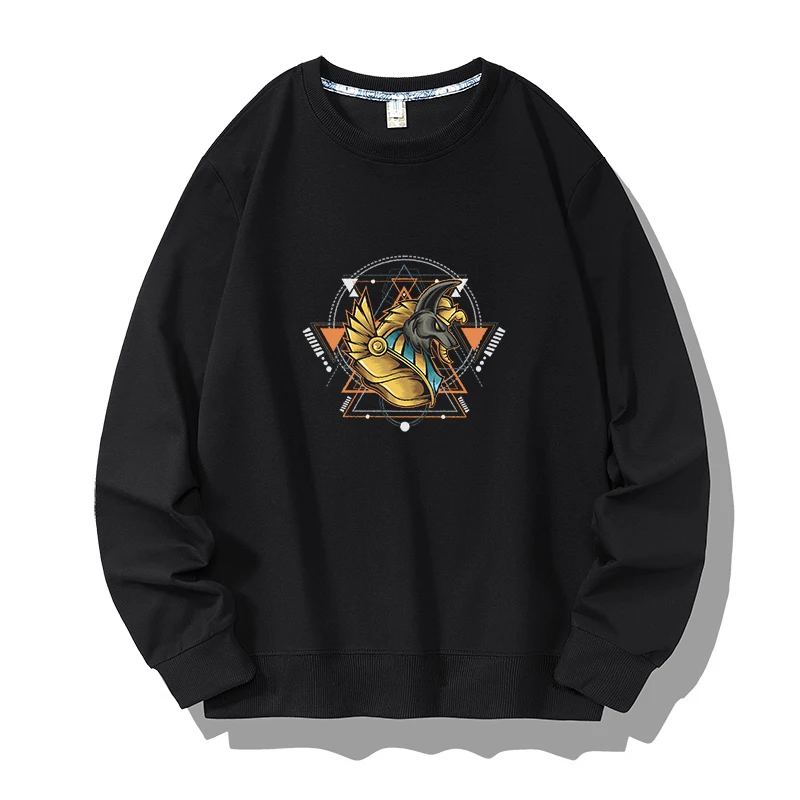 

2021 fashion Women's hoodies sweater Winter Woman sweatshirts Women sweets shirts couple clothes men hoodies