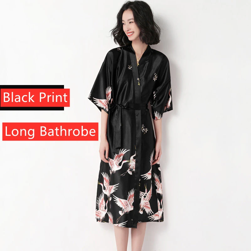 Новинка 2021 летний женский банный халат мягкая крутая модная Однотонная ночная