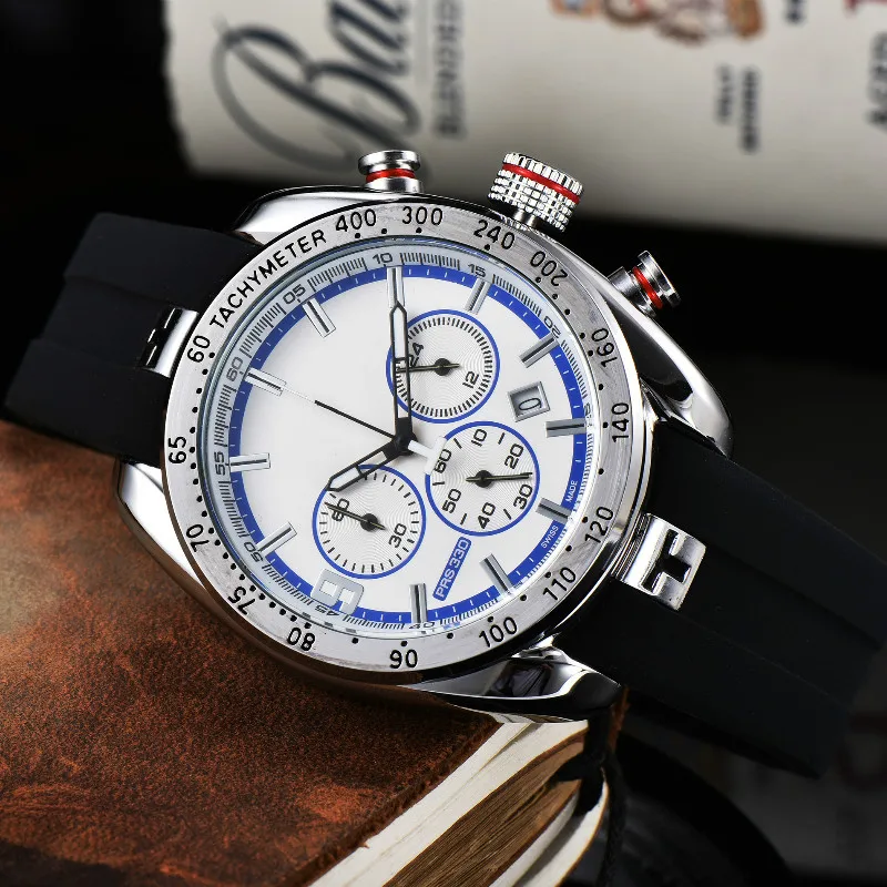 Лидер продаж 2021 лучшие модные повседневные часы для мужчин брендовые кварцевые