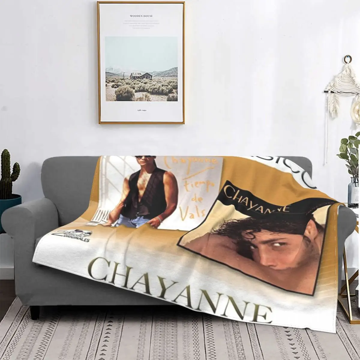 

Bopakal Chayanne 305-manta a quadros para cama, colcha para sofra, manta double de 90, colcha de 220x240