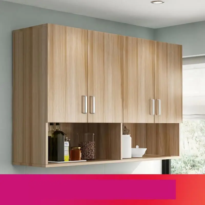 Armario Island использует домашнюю кухню для мебели кухонная мебель кухонный шкаф| |