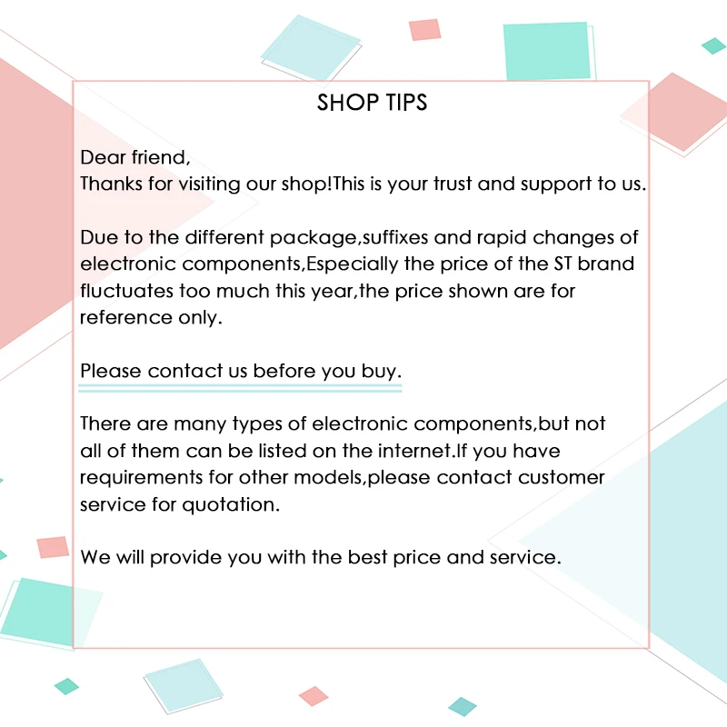 STM32L152VCT6 STM32L152VC STM32L152 STM32F745 STM32F429 STM32F429VG STM32F STM32F427 STM32F427VI STM32F427VIT6TR LQFP-100 ARM - купить по