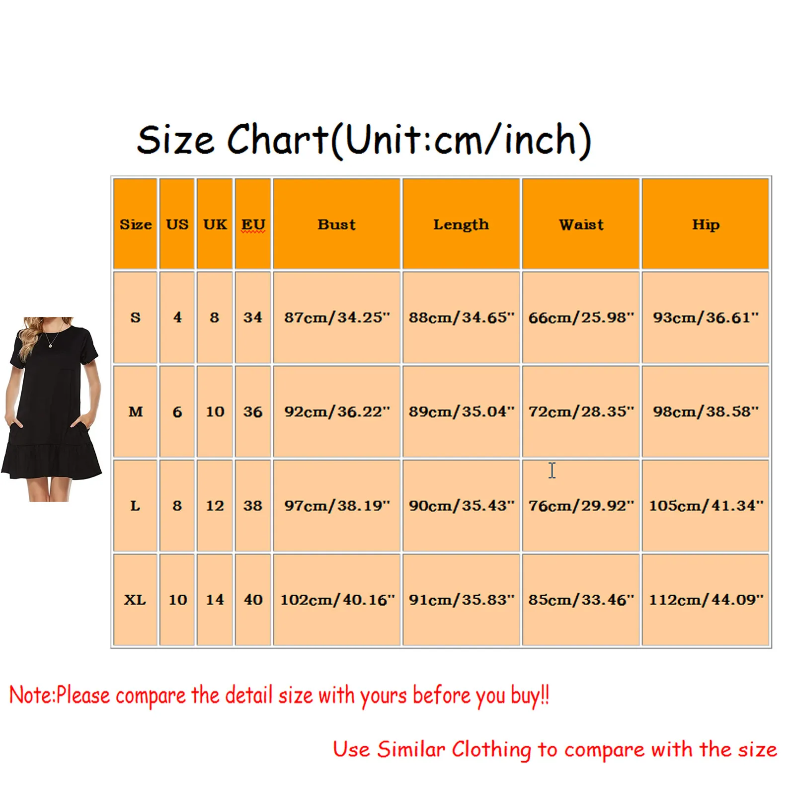 

2021 Summer Women Mini Dresses Casual Beach Party Loose Dress Ruffle Short Sleeve Sundress Female Solid Mini Sexy Dresses