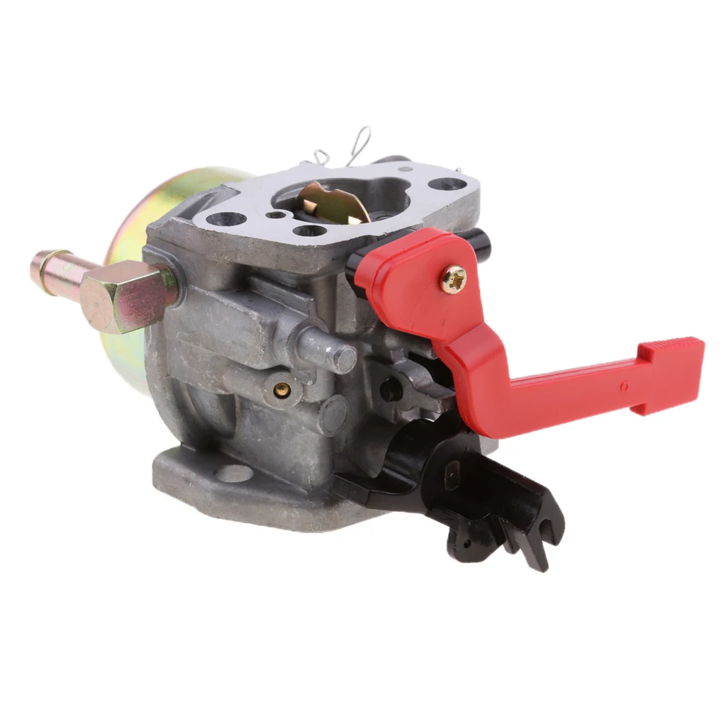 Новый карбюратор для MTD Cub Cadet Troy-Bilt снегоочиститель 951-12705 951-14028A | Автомобили и