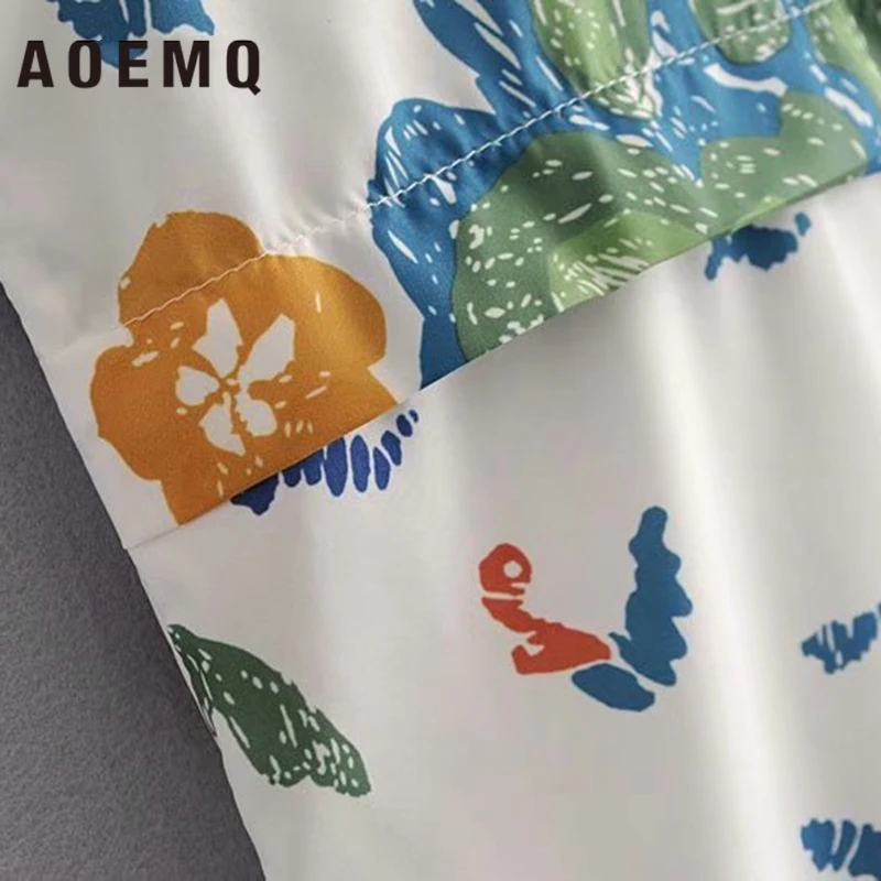 AOEMQ повседневное цветное пальто с принтом, плащ, верхняя одежда на молнии, однобортное непромокаемое пальто с капюшоном, Солнцезащитная одежда для путешествий