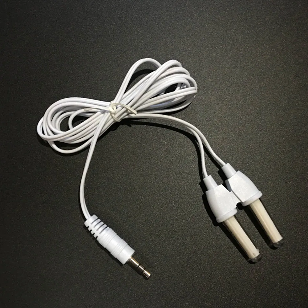 Лечение носа ринит синусит терапия массажное устройство лечение Сенной