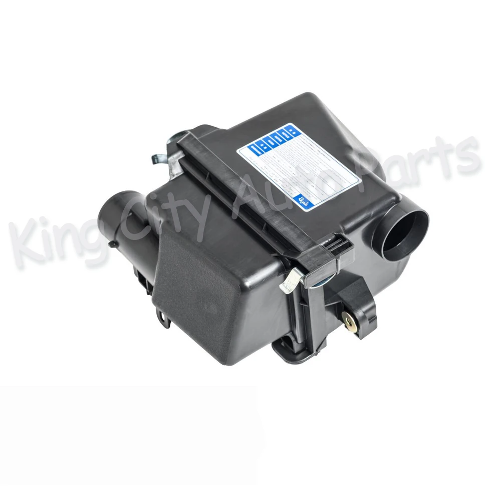 Фильтр для очистки воздуха CAPQX узел очистителя Toyota Prius 2012 2013 2014 2015 2016 1 5 л 1770021210