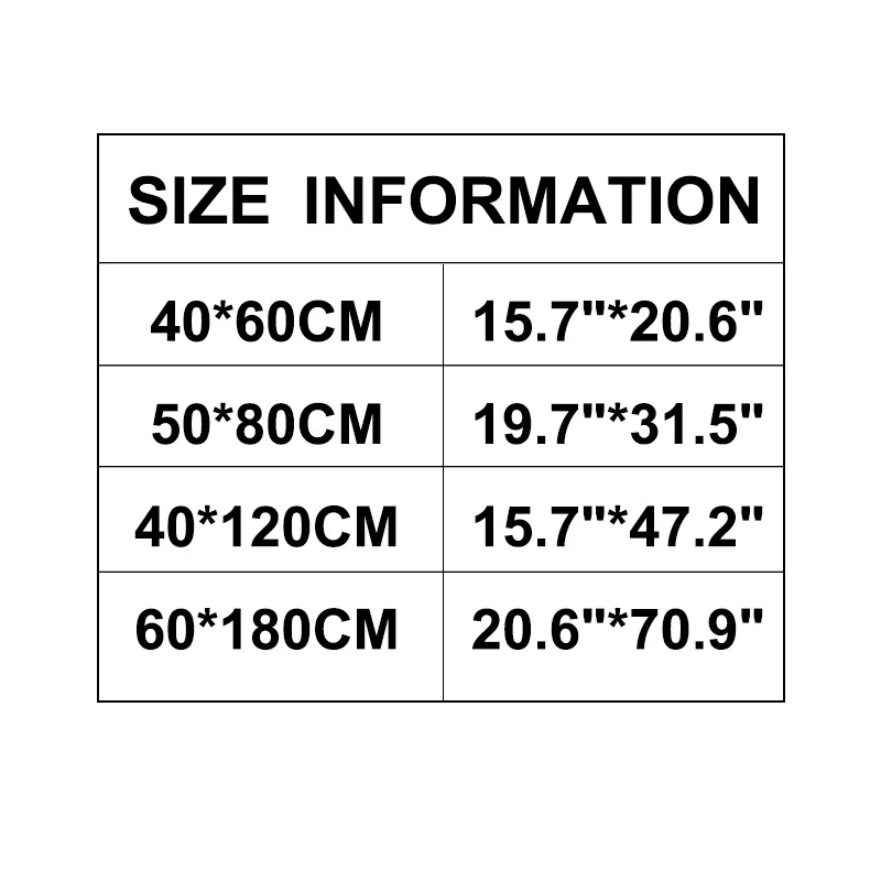

Anti Slip Bath Mat Entrance Door Bathroom Mat Indoor Carpet in the bathroom Doormat Dining Room Kitchen Carpet Decor Carpet