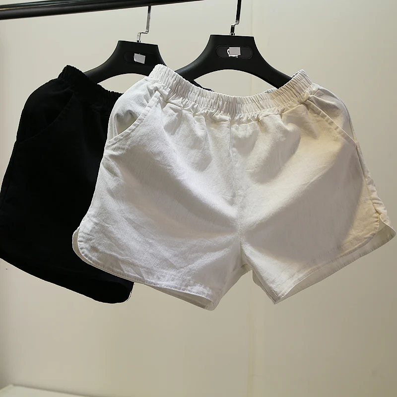 Дешевые оптовые 2019 новые весенне-Летние Осенние горячие продажи женские модные