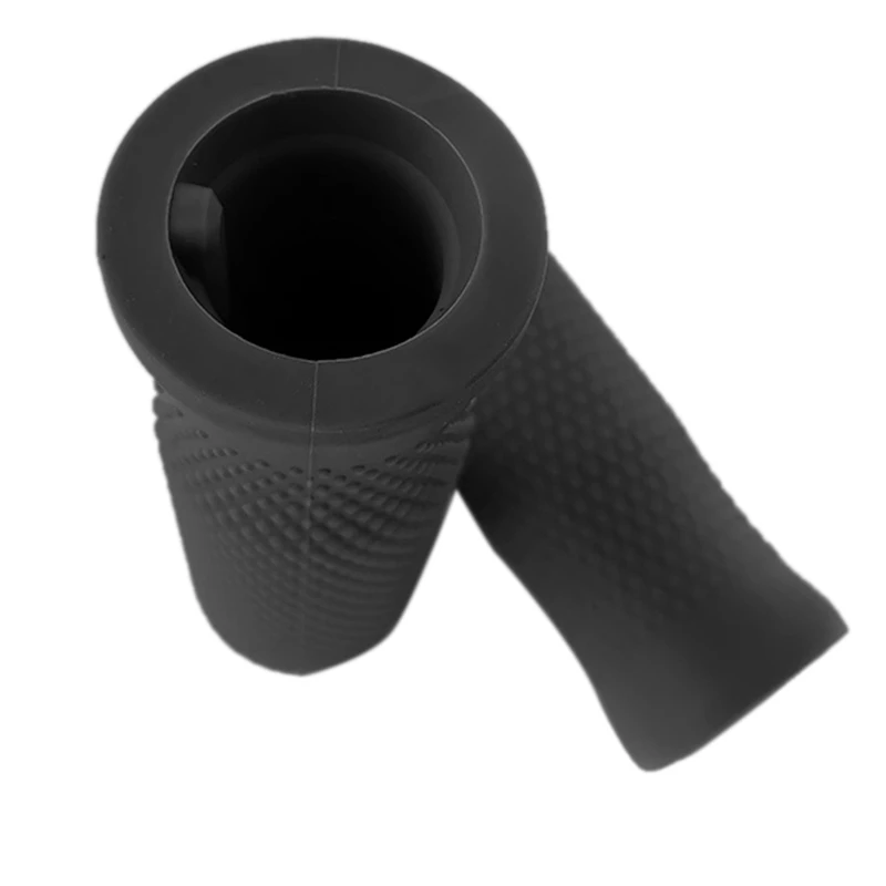 Ручка для электрического скутера нескользящая резиновая ручка Xiaomi Ninebot ES1 ES2 ES4 |