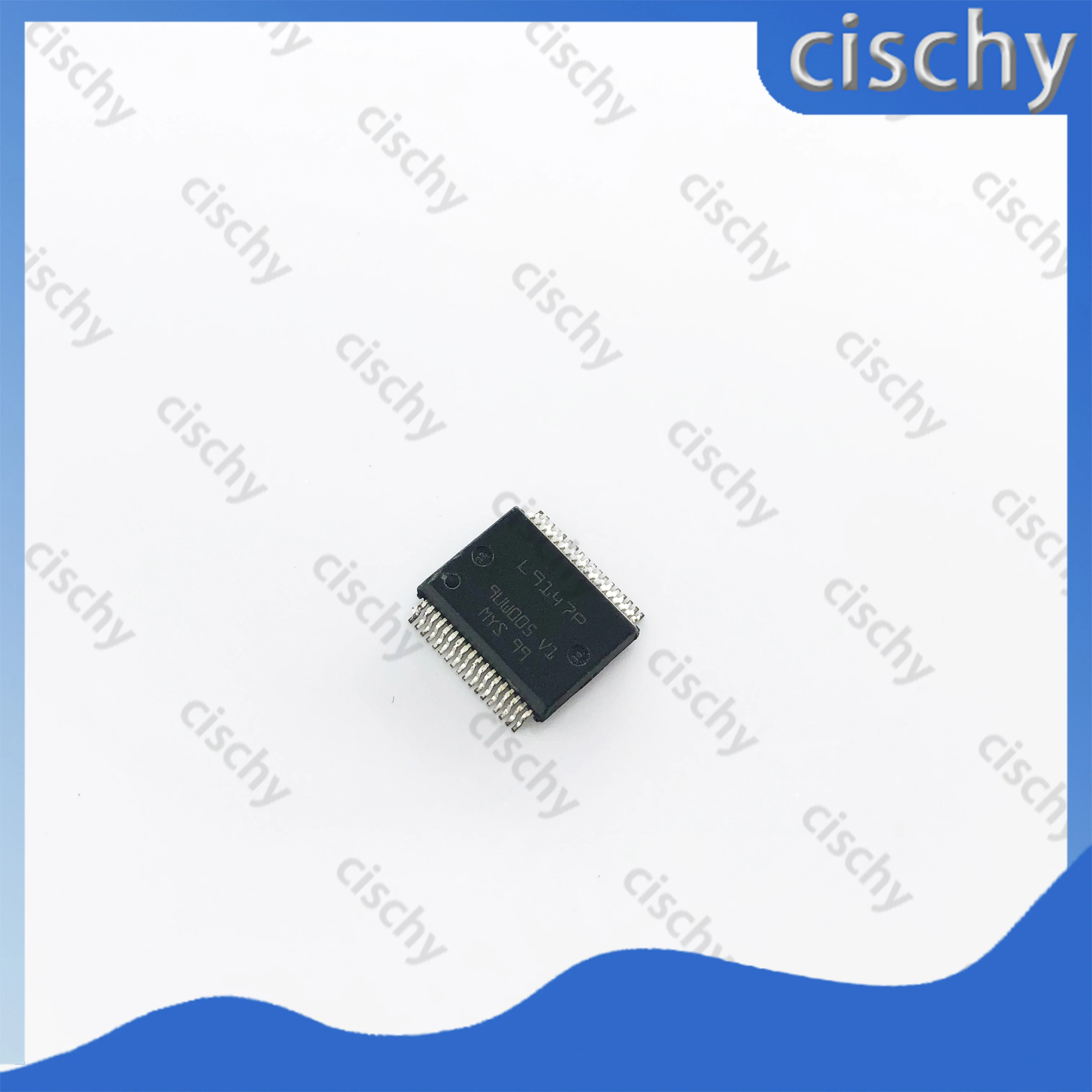

1 шт. L9147P L9147 SOP-36