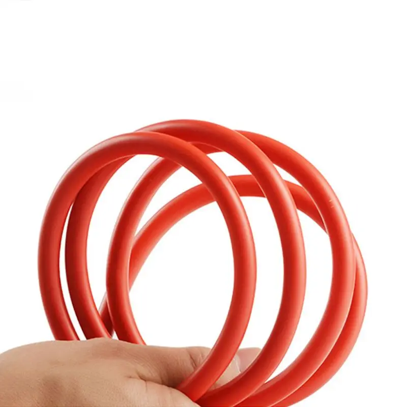 

1 3/4 2200/2600A