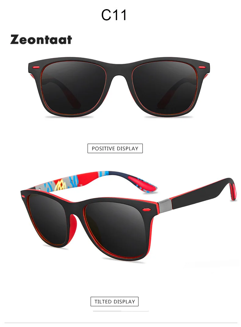 

1 Zeontaat, , , -, , , , , , Oculos Masculino