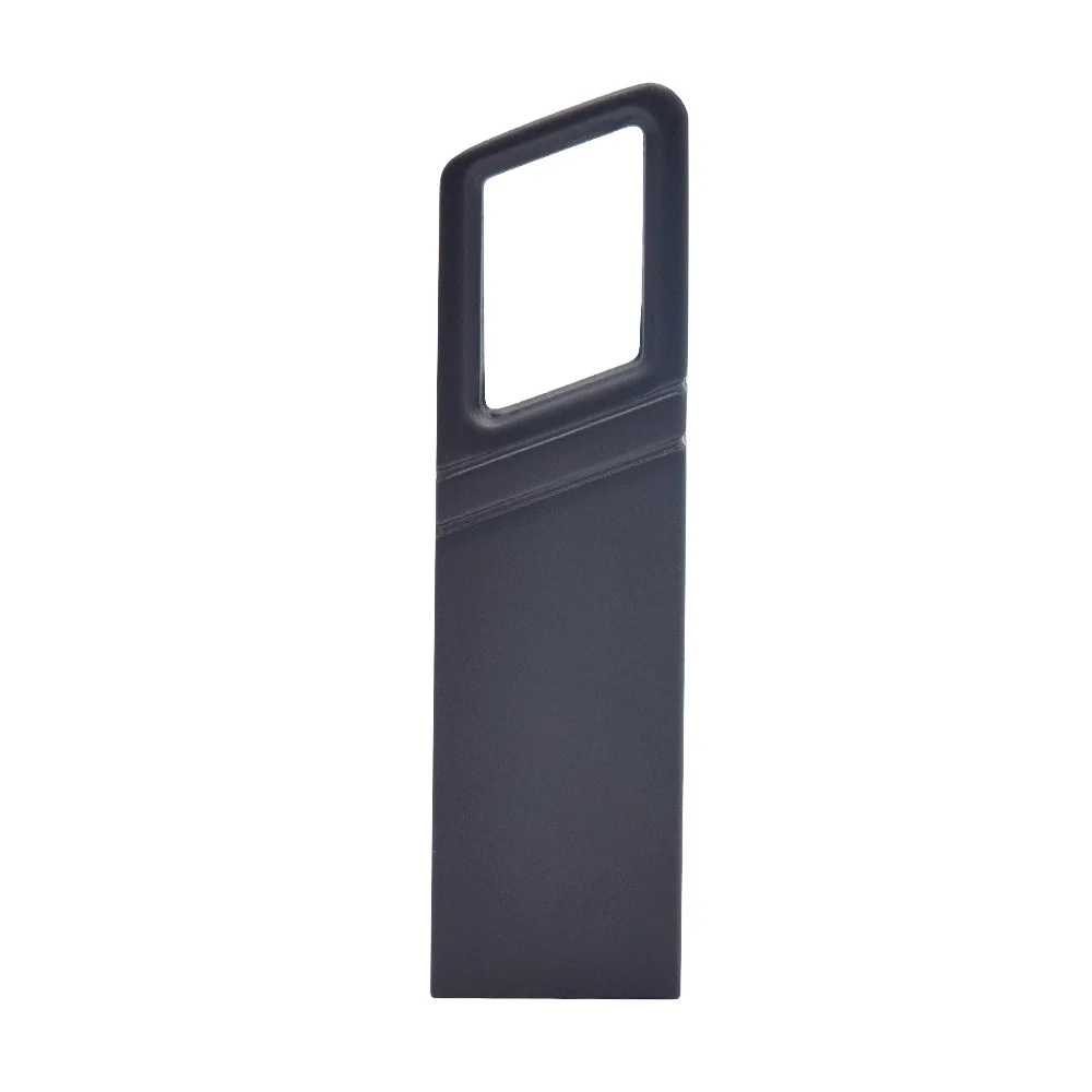 Usb 2.0 флеш-накопитель 4 ГБ 8 16 32 128 usb-накопитель 64 металлический usb для подарка |